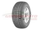 COP. 265/60TR18  CONTI  CROSS LX                  110T